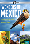Wonders of Mexico cover image cdn