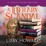 A literary scandal cover image cdn