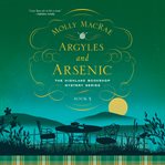 Argyles and arsenic cover image cdn
