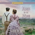 Ashes on the moor cover image cdn