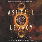 Ashfall legacy cover image cdn