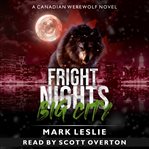 Big city fright nights cover image cdn