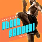 Black Samurai cover image cdn