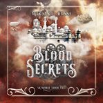 Blood secrets cover image cdn