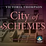 City of schemes cover image cdn