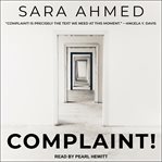 Complaint! cover image cdn