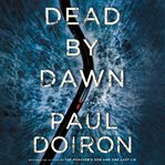 Dead by dawn cover image cdn
