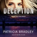 Deception cover image cdn