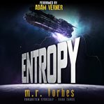 Entropy cover image cdn