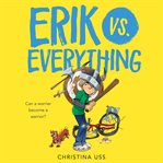 Erik vs. everything cover image cdn