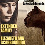 Extended family cover image cdn