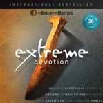 Extreme devotion cover image cdn