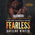 Fearless cover image cdn