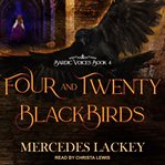 Four and twenty blackbirds cover image cdn