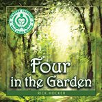 Four in the garden cover image cdn