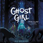 Ghost girl cover image cdn