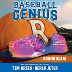 Grand slam cover image cdn
