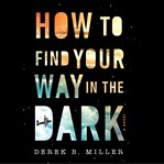How to find your way in the dark cover image cdn