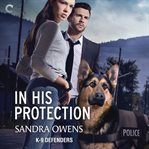 In his protection cover image cdn
