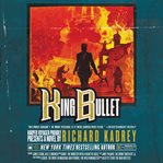 King Bullet cover image cdn
