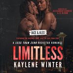 Limitless cover image cdn