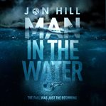 Man in the water cover image cdn