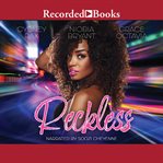 Reckless cover image cdn