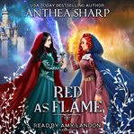 Red as flame cover image cdn