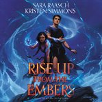 Rise up from the embers cover image cdn