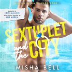 Sextuplet and the city cover image cdn