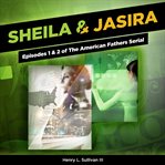 Sheila & Jasira cover image cdn