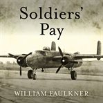Soldiers' pay cover image cdn