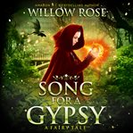Song for a gypsy cover image cdn