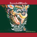 Spirits abroad cover image cdn