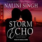 Storm Echo cover image cdn