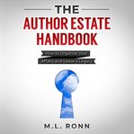 The author estate handbook cover image cdn