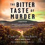 The bitter taste of murder cover image cdn