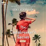 The codebreaker's secret cover image cdn