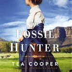 The fossil hunter cover image cdn