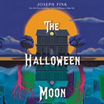 The Halloween moon cover image cdn