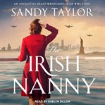 The Irish nanny cover image cdn
