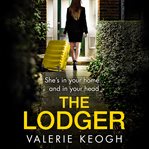 The lodger cover image cdn