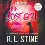The lost girl cover image cdn