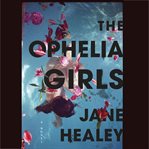 The Ophelia girls cover image cdn