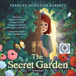 The secret garden cover image cdn
