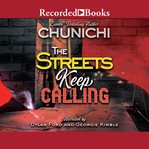 The streets keep calling cover image cdn