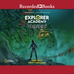 The tiger's nest cover image cdn