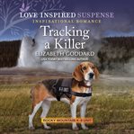Tracking a killer cover image cdn