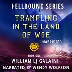 Trampling in the land of woe cover image cdn