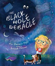 The black hole debacle cover image cdn